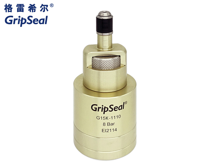 氣動(dòng)接頭G15K系列 氣動(dòng)接頭G15K系列